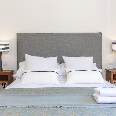 Lxr Villa With Breathtaking Views To The Mediterranean 4 Hab Torremuelle Bagian luar foto