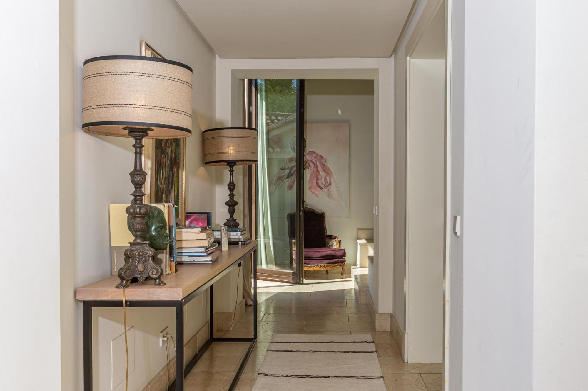 Lxr Villa With Breathtaking Views To The Mediterranean 4 Hab Torremuelle Bagian luar foto