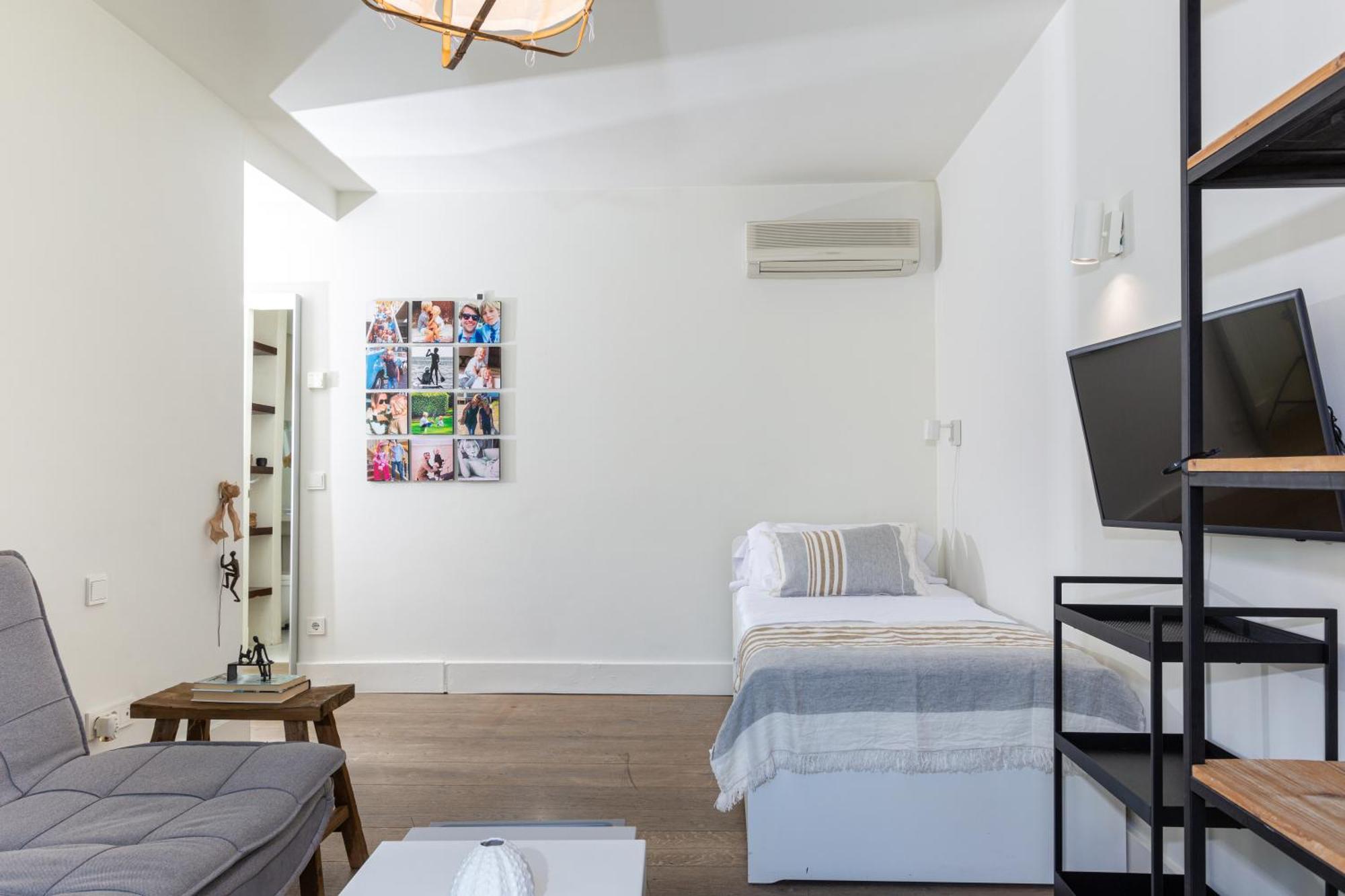 Lxr Villa With Breathtaking Views To The Mediterranean 4 Hab Torremuelle Bagian luar foto